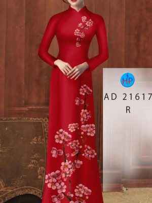 1641534231 vai ao dai dep (15)